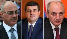 Sensasion iddia: Bakı separatçıları necə ələ keçirib? – Üçünü bilyard oynayanda, Araiki isə...