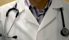 Azərbaycanda həkim güllələnərək öldürüldü