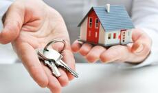 Əmlak bazarında “tilov effekti”