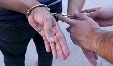 Maştağa sakinini öldürən şəxs saxlanıldı