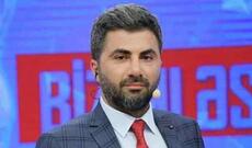 “Zaur ailəmi dağıdıb, onu...” - Polis hərəkətə keçdi