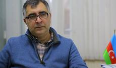 Məhkəmə Anar Məmmədli barədə qərar verdi