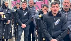 Şəhid ailəsində FACİƏ: Nişanlı oğlan...