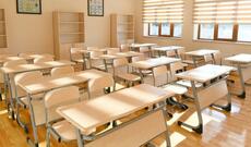 Azərbaycanda iki məktəbli dalaşdı, biri öldü