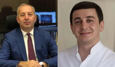 Direktor cərrahı işdən çıxardığı üçün cəzalandırıldı