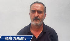 Ağsuda narkotiklərin qanunsuz dövriyyəsini təşkil edən şəxs saxlanılıb