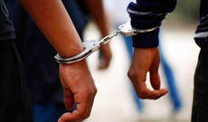 Ötən gün ərzində ölkə ərazisində qeydə alınan 71 cinayətin açılması təmin olunub