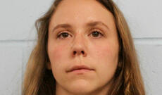 Şagirdinə nalayiq mesajlar yazan müəllim işdən çıxarıldı