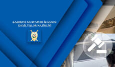 Suraxanıda narkotiklərin satışını təşkil edən, avtomobil qaçıran, Zığ -Hava Limanı beton yolunda 4 kilometrlik hissədə elektrik xəttlərini oğurlayan,  2 maşını qəsdən yandıran şəxslər saxlanılıblar