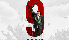 9 may qələbə günüdür