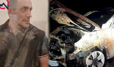 Heyvan sümüklərini maşına qoyub yandıraraq özünü ölü göstərən Rafət necə ifşa oldu?