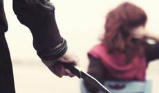 Bakıda kişi sevgilisinə “mənim olmalısan” deyib qanını tökdü