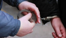 Ötən gün ərzində ölkə ərazisində qeydə alınan 87 cinayətin açılması təmin olunub