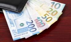 Azərbaycanda saatlıq maaşa keçid nəyi dəyişəcək? - AÇIQLAMA