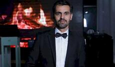 Ölüm xəbəri yayılan Murad Muradov həyata qayıtdı