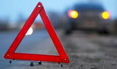 Goranboyda ölümlə nəticələnən qəza oldu