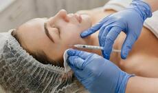 Bakıda estetik cərrahlara qarşı əməliyyat - Tutulanlar var