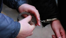 Ötən gün ərzində ölkə ərazisində qeydə alınan 61 cinayətin açılması təmin olunub