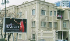 Nəsimi rayonu ərazisində bir nəfər şəxsə qarşı quldurluq etməkdə şübhəli bilinən E.Əliyev və M.Həmidov saxlanılıblar