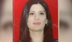 Yarım milyon dələduzluq edən qadın həbs edildi