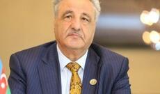 Tağı Əhmədova 2 milyon “atan” şəxs yenidən hakim qarşısında