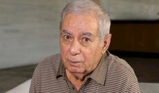 Əkrəm Əylisli baş prokurora müraciət etdi: “8 ildir ki...”