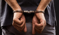 Quldurluq etməkdə şübhəli bilinənlər saxlanılıblar