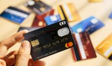 Vətəndaşlara XƏBƏRDARLIQ - Bunu etsəniz, kartınızdakı pullar OĞURLANACAQ!