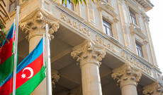 XİN: Fransa tərəfi Azərbaycanla bağlı son açıqlamasına görə üzr istəməlidir