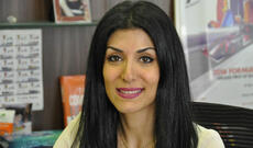 Azərbaycanın "COP29"-a Bakıda ev sahibliyi etmək üçün hansı ümidləri var?