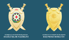 Daxili İşlər Nazirliyi və Baş Prokurorluğun birgə məlumatı