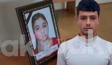 Qətlə yetirilən Könülün sonuncu dəfə telefonla danışdığı qadın da öldü