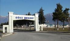 Yaşlı qadını döyüb pulunu taladı, Bakıda xərclədi