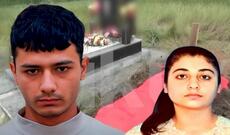 Qətlə yetirilən tələbənin cinayət işində müəmma daha da böyüyür