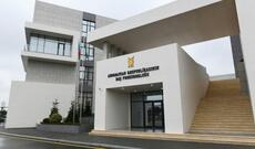 Xankəndiyə prokuror təyin edildi