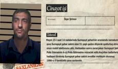 51 yaşlı qadının telefonunu zorla əlindən aldı