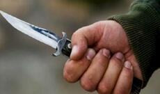 Bakıda 3 qadını bıçaqlayan şəxs tutuldu