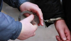 Ötən gün ərzində ölkə ərazisində qeydə alınan 56 cinayətin açılması təmin olunub