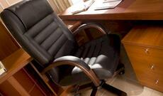 Azərbaycanda vəzifəli şəxs 50 min manat cərimələndi