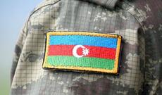 Tabor komandiri məhkəmə zalında həbs olundu