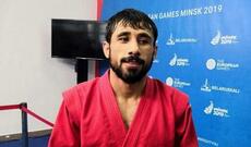 Fəridi öldürən idmançı ilə bağlı - Qərar