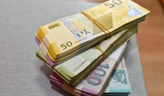 Azərbaycanda hərbçilərə təminat xərcliyinin 70 faizi həcmində əmək pensiyası ödəniləcək