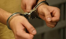 Ötən gün ərzində ölkə ərazisində qeydə alınan 65 cinayətin açılması təmin olunub