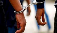 Rusiyanın dünyada axtardığı şəxs Bakıda ələ keçdi