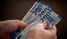 Masallıda əmək hüquqlarını pozan şirkət 20 min manat cərimələnib