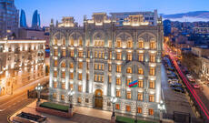 Gün ərzində ölkə ərazisində qeydə alınan 68 cinayətin açılması təmin olunub