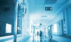 Azərbaycanda 1 ildə 5 min adam zəhərlənib