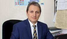 Məhkəmə doğum günündə Ələsgər Məmmədli ilə bağlı qərar verdi