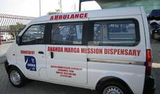 Tanzaniyada fabrikdə baş vermiş partlayış nəticəsində ölənlərin sayı 13-ə çatıb