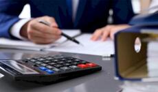 Məşhur şirkətin 8 milyon borcu var - Səfər Mehdiyevə bağlı olduğu deyilir